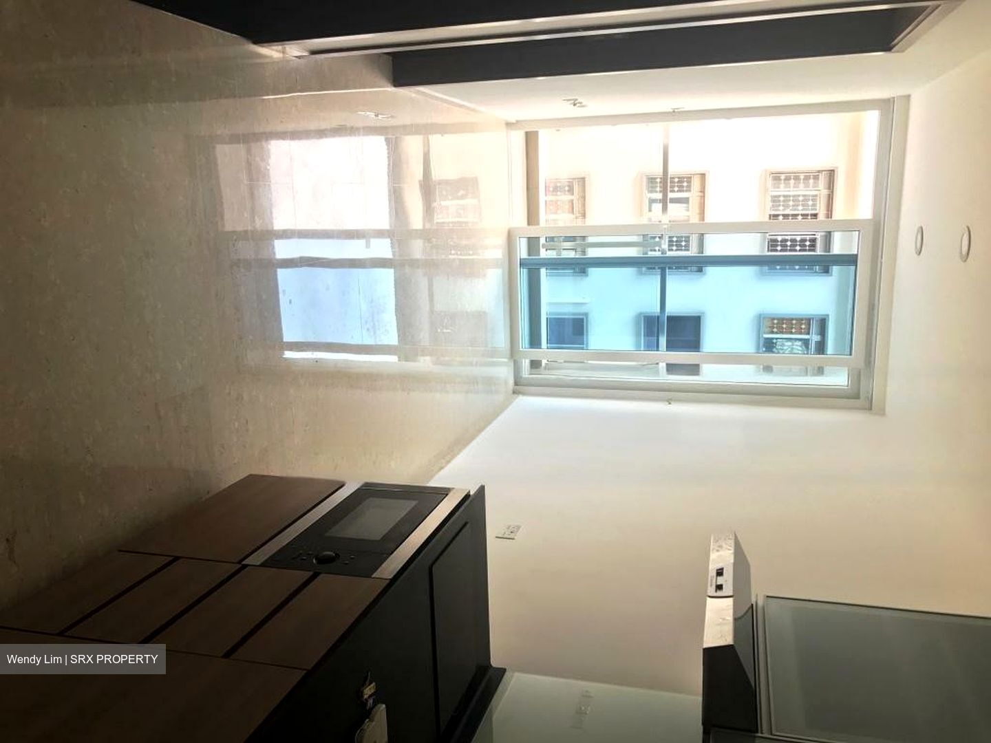Le Regal (D14), Apartment #467267211